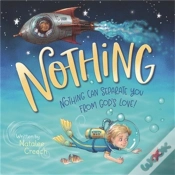 Capa do artigo Nothing