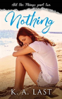 Nothing - Preview