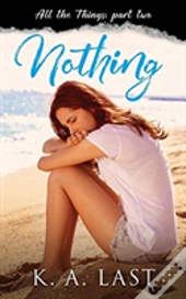 Nothing