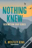 Nothing Knew