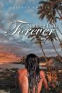 Nothing Lasts Forever - Preview
