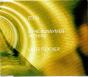 Nothing Lasts Forever - CD - Preview