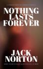 Nothing Lasts Forever - Preview