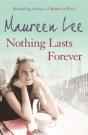 Nothing Lasts Forever - Preview