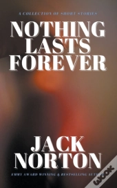 Nothing Lasts Forever