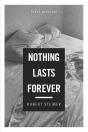 Nothing Lasts Forever - Preview