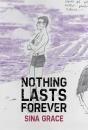 Nothing Lasts Forever - Preview