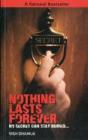 Nothing Lasts Forever - Preview