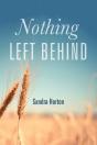 Nothing Left Behind - Preview