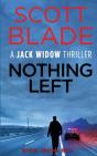 Nothing Left - Preview