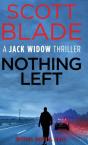 Nothing Left - Preview