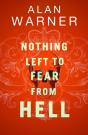 Nothing Left To Fear From Hell - Preview