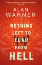 Nothing Left To Fear From Hell - Preview