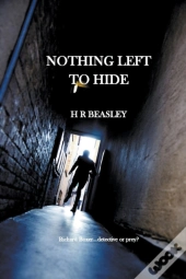 Nothing Left To Hide