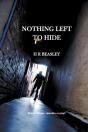 Nothing Left To Hide - Preview