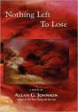 Nothing Left To Lose - Preview