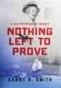 Nothing Left To Prove - Preview