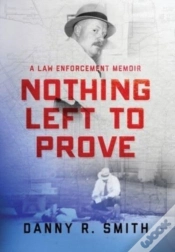 Capa do artigo Nothing Left To Prove