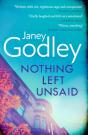 Nothing Left Unsaid - Preview