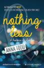 Nothing Less - Preview