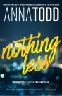 Nothing Less - Preview