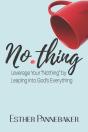 No.Thing: Leverage Your  Nothing  By Lea - Preview