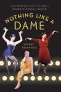 Nothing Like A Dame - Preview