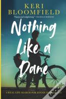 Nothing Like A Dane
