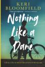 Nothing Like A Dane - Preview
