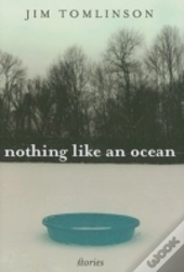 Nothing Like An Ocean