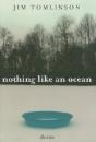 Nothing Like An Ocean - Preview