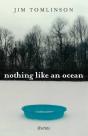 Nothing Like An Ocean - Preview