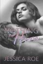 Nothing Like Him - Preview