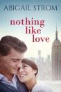 Nothing Like Love - Preview