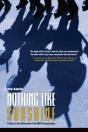 Nothing Like Sunshine - Preview