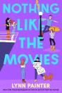 Nothing Like The Movies - Preview