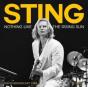 Nothing Like the Rising Sun - CD - Preview