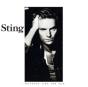 ...Nothing Like the Sun - CD - Preview