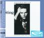 ...Nothing Like The Sun - CD - Preview