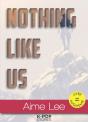 Nothing Like Us - Preview