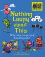Nothing Loopy About This - Preview