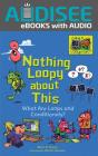 Nothing Loopy About This - Preview