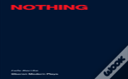 Nothing