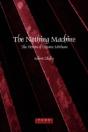 Nothing Machine - Preview