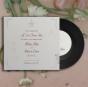 Nothing Matters 7" - Vinil - Preview