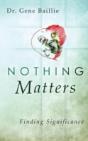 Nothing Matters - Preview