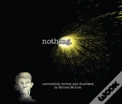 Capa do artigo Nothing