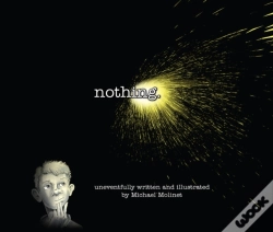 Capa do artigo Nothing