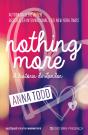 Nothing More - Preview