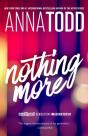 Nothing More - Preview